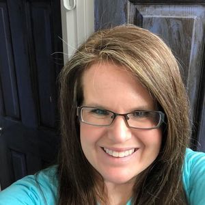 Meet your Posher, Elisabeth